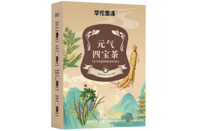 找不到好看短剧 这几部看完上头